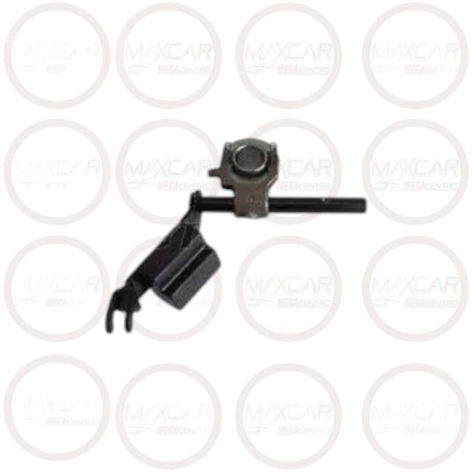 HORQUILLA EMBRAGUE MOBIS 41430-02576 PICANTO 04- - PLM02576