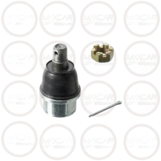 ROTULA CTR CBKK12 PREGIO 2.7 3.0 (0K72A34510A) - RCBKK12