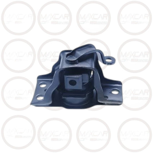 BASE MOTOR YOKOZUNA 11210-ED001 TIIDA(2007-2009) RH - BMYED001