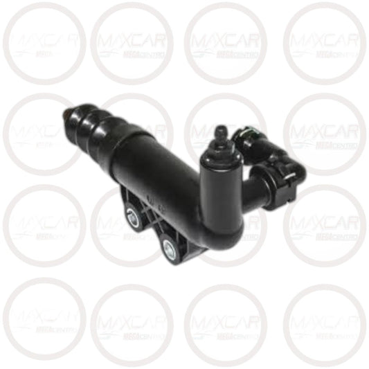 CILINDRO AUXILIAR EMBRAGUE NISTO CAE4N SAIL 1.5 (24104709) - RPCAE4N