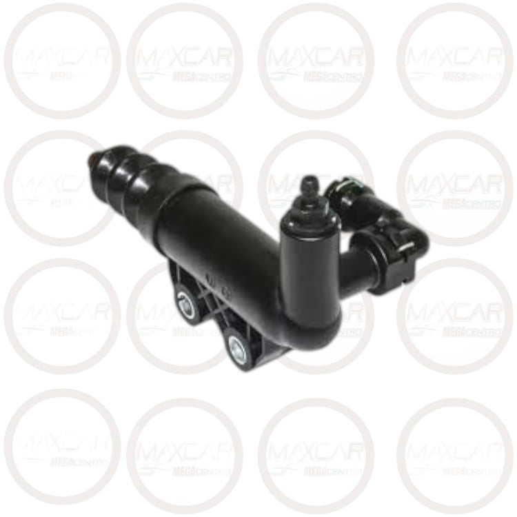 CILINDRO AUXILIAR EMBRAGUE NISTO CAE4N SAIL 1.5 (24104709) - RPCAE4N