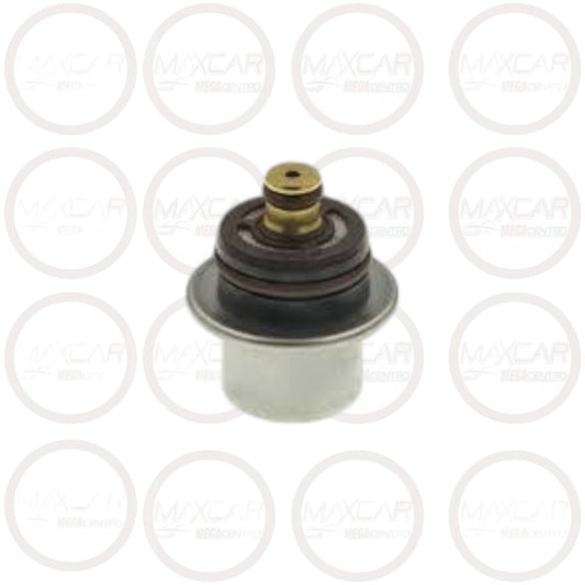 REGULADOR PRESION COMBUSTIBLE BM RPG1G CORSA EVOLUTION/SPARK/SAIL/ASTRA (93328341) - RPRPG1G