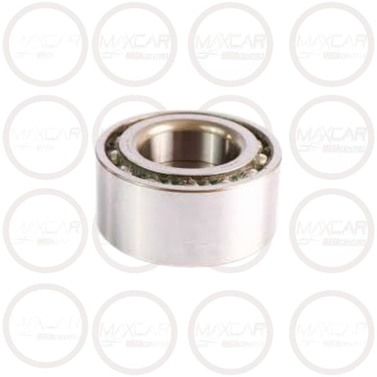 RULIMAN FAG 805589 MONZA VW GOL 39x72x37 - R45920