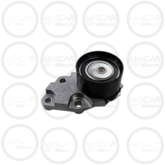 TEMPLADOR BANDA DISTRIBUCION ACDELCO 19266720 AVEO ACTIVO EMOTION 1.4 1.6 - TBD6720