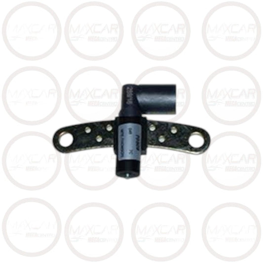 SENSOR POSICION CIGUEÑAL (CKP) MTE THOMPSON R70509 SANDERO 1.6 07-15 LOGAN 1.4 1.6 07-15 CLIO II SCENIC MEGANE I  - SCKPR70509