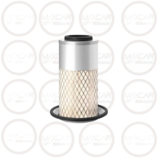 FILTRO AIRE FLEETGUARD AF25477 MITSUBISHI (9136113300 A7980 P546641 LAF8776) - FAF25477