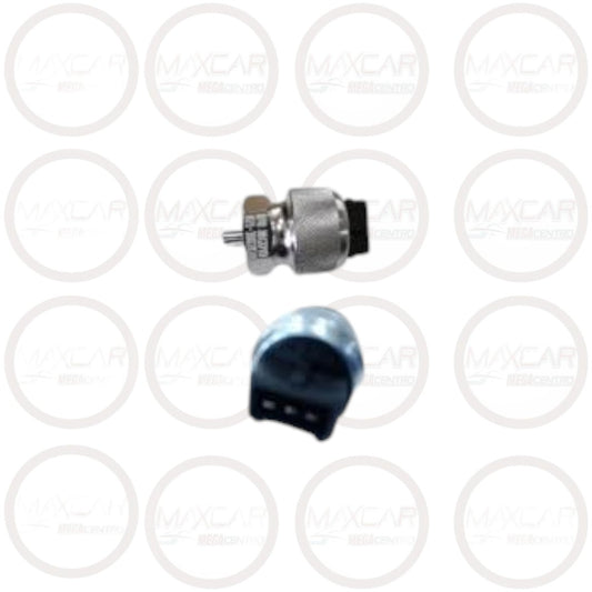 SENSOR VELOCIMETRO GENUINE Q21-3802020 CHERY PRACTIVAN - SVG02020