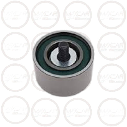 RULIMAN TEMPLADOR BANDA GMB GT10520 SANTA FE 2.0 TUCSON 2.0 CARENS 2.0 - TBGT10520