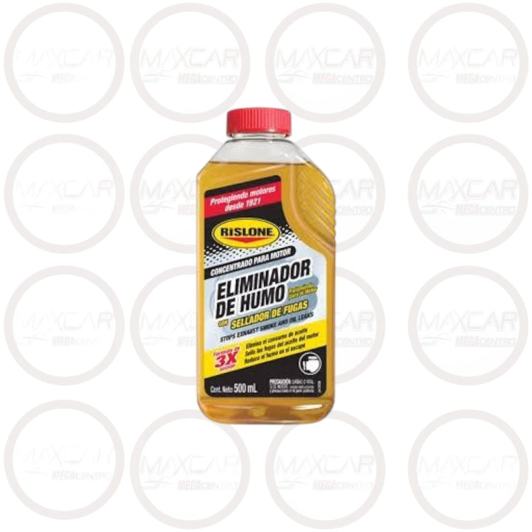 RISLONE SMOKE AWAY ELIMINADOR HUMO - RSH030
