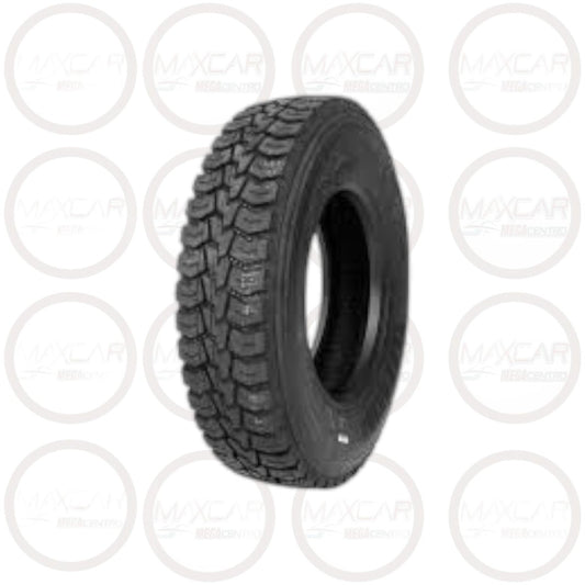 LLANTA CARGOPLUS 215/75R17.5 18PR CGC18+ TRACCION MIXTA - LLCP21575R17.5T