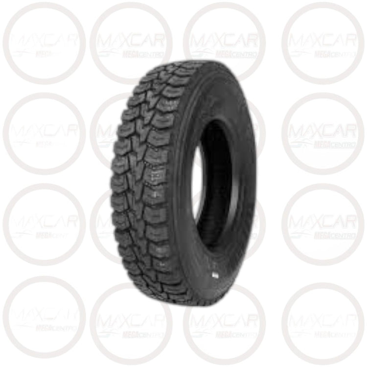 LLANTA CARGOPLUS 215/75R17.5 18PR CGC18+ TRACCION MIXTA - LLCP21575R17.5T
