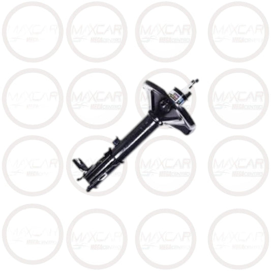 AMORTIGUADOR DEL DRK 1078570 DG061FS GW HAVAL HOVER M4 14- - AD1078570