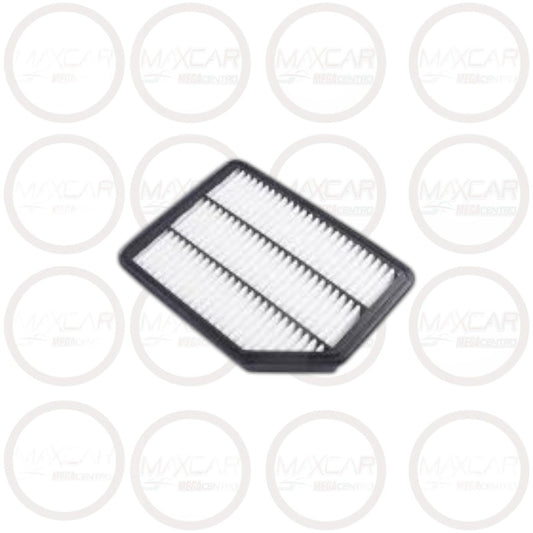 FILTRO AIRE SHOGUN BAU2795C CHERY TIGGO 3 1.6 20 (T111109111AC  AA9116) - FBAU2795C