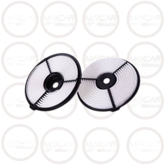 FILTRO AIRE SHOGUN A932 FORZA II (A1409 AA524 SA001) - FA932