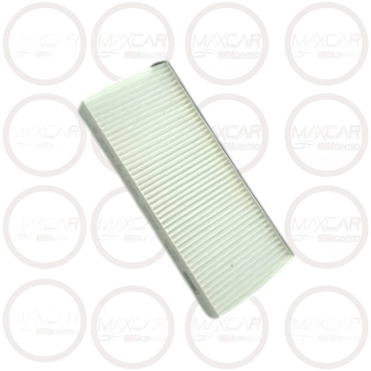 FILTRO A/C SAKURA CA2014 MG RX8 2.0 20-22 (10262014) - FCA2014