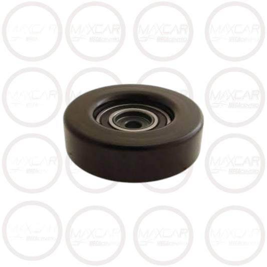 POLEA BANDA AIRE A/C ZSG 17530-77E00 HUECO PEQ GRAND VITARA (85X23.70X10.15) - PZ77E00