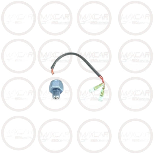 TROMPO RETRO ISUZU 8981037500 DMAX.RT50.4JJ1 3.0 13/- - TRI7500