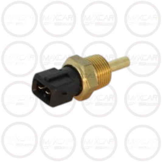 TROMPO TEMPERATURA ISUZU 8970697861 LUV 2.5 DMAX 2.5 3.0 - TTI7861