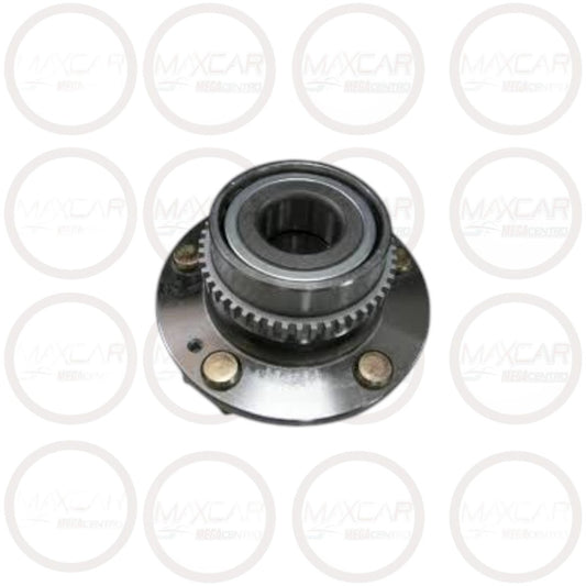 MANZANA RDA POS J&J 52710-2E100 TUCSON 2WD C/ABS - MRJ2E100