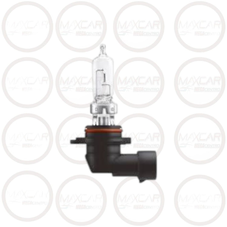 HALOGENO OSRAM 9005 12V 60W - HO9005