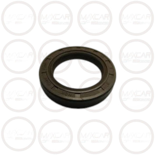 RETENEDOR CIG POS ILLINOIS RT8629 SPARK 05-09 SPARK GT M300 1.2 11-19 BEAT 1.2 19-21 (60X80X8) - RT8629
