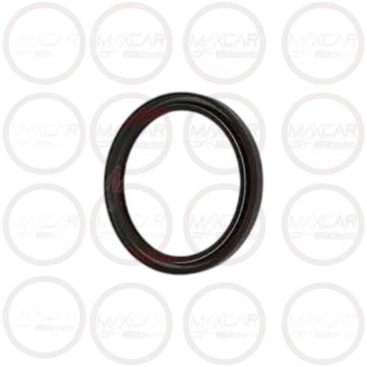 RETENEDOR CIG POS ILLINOIS RT9270 AVEO 1.4 1.6 CHEVYTAXI 1.5 OPTRA 1.8 (80X98X10) - RT9270