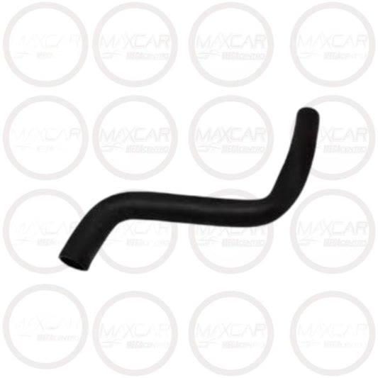MANGUERA RADIADOR INF GM 96808000 AVEO 05- 14/16 - MRG8000