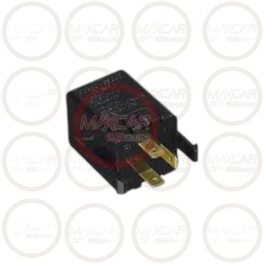 FLASHER LUCES MOBIS 95550-39000 ACCENT/ELANTRA/H1 3PATAS - FM39000