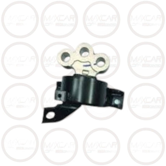 BASE MOTOR PSR 9064343 LH SAIL 1.5 17- - BPSR343