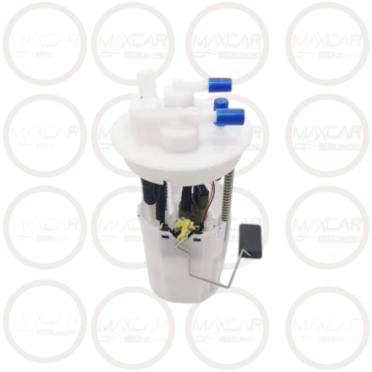 BOM.9017396 BOMBA COMBUSTIBLE COMPLETA PSR SAIL 1.4 11-
