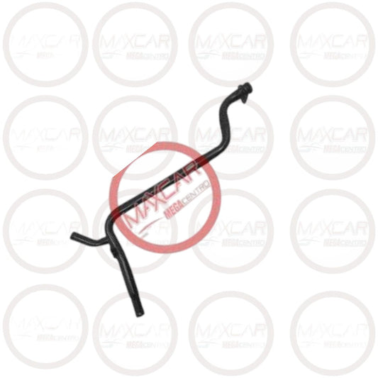 TUBO DISTRIBUIDOR AGUA PSR 24106055 SAIL 1.5 - TAP6055