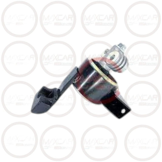 BASE C.CAMBIO PSR 96550234 LH OPTRA 1.8 TIPO L - BCCP234