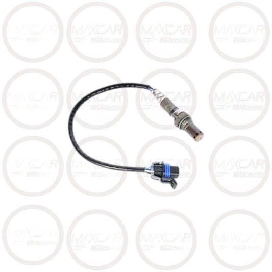 SENSOR OXIGENO PSR 25182983PSR SPARK GT 13-15 - SOP983PSR