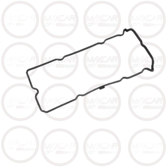 EMPAQUE TAPA VALVULAS GENUINE 13270-8H301 XTRAIL CLASSIC 2.5 02-13 QR25 URVAN 2.5 12-20 - ETV8H301