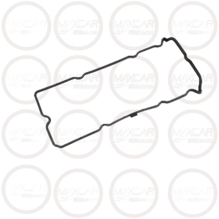EMPAQUE TAPA VALVULAS GENUINE 13270-8H301 XTRAIL CLASSIC 2.5 02-13 QR25 URVAN 2.5 12-20 - ETV8H301