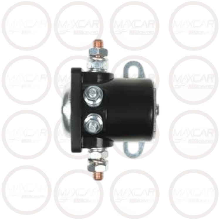 AUTOMATICO AS SS9243S UNIVERSAL 12V - ASS9243S