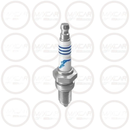 BUJIA GOODYEAR GYHF61AC-11 (BKR5E11) - BGHF61AC11