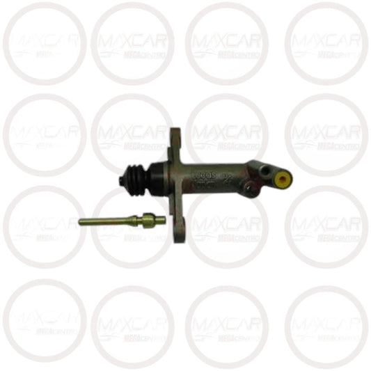 CILINDRO EMBRAGUE AUX TRW PJF740 DMAX 3.0 DIESEL 13/16  - CETPJF740