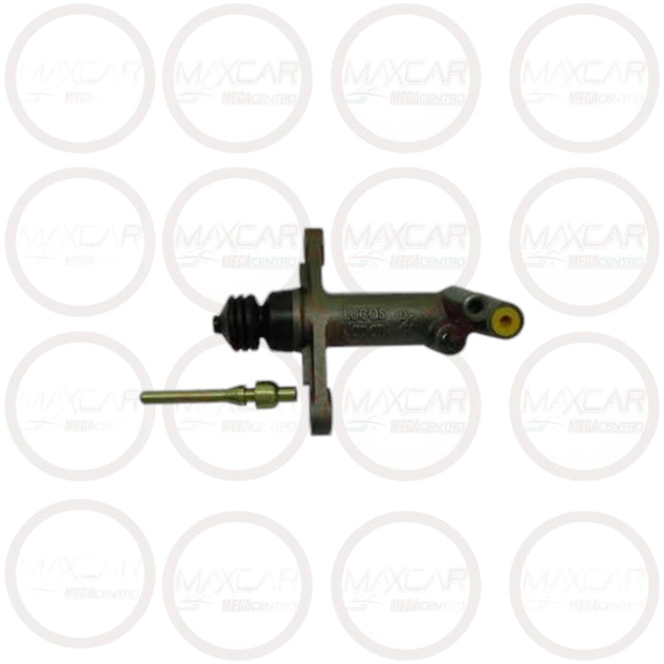 CILINDRO EMBRAGUE AUX TRW PJF740 DMAX 3.0 DIESEL 13/16  - CETPJF740