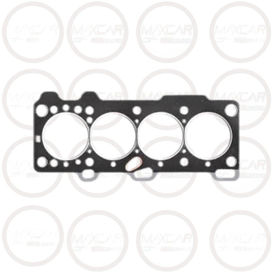 EMPAQUE CABEZOTE AUTOX 22311-02700 ATOS/I10 - EA02700