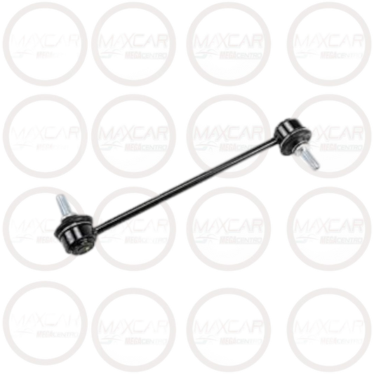 TERMINAL LINK J&J 95947829 SPARK GT 11-/BEAT R/L - TLJ7829