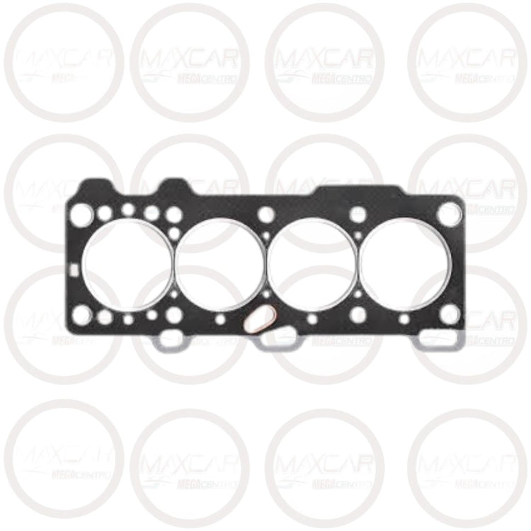 EMPAQUE CABEZOTE AUTOX 22311-02700 ATOS/I10 - EA02700