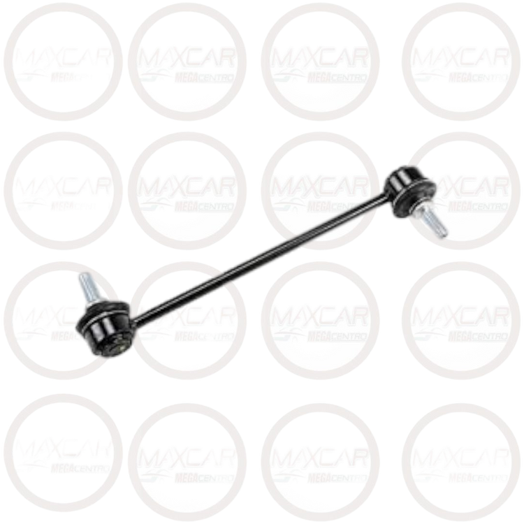 TERMINAL LINK J&J 95947829 SPARK GT 11-/BEAT R/L - TLJ7829