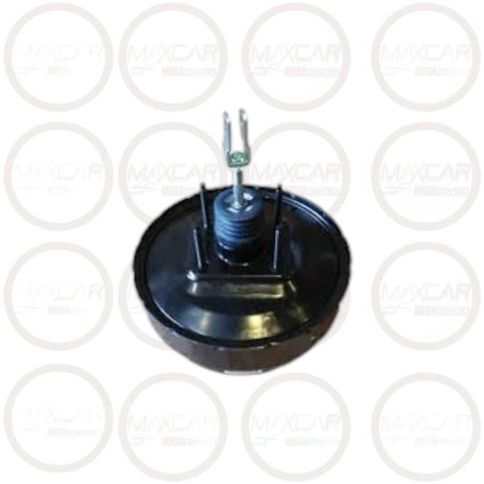 SERVO FRENO JAFFS SF11070 D-MAX 2.4 RT-50 (DOBLE DIAFRAGMA) (8980067880) - SF11070
