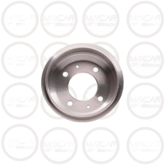 TAMBOR RDA J&J 58411-G6000 PICANTO 18/- - TRJG6000