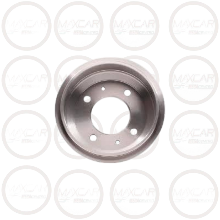 TAMBOR RDA J&J 58411-G6000 PICANTO 18/- - TRJG6000