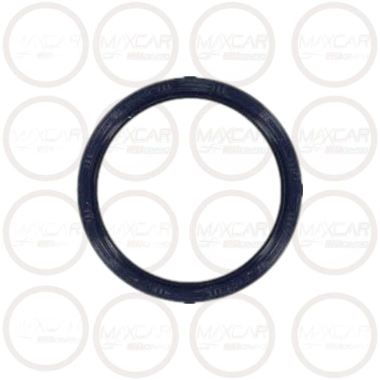 RETENEDOR CIGUENAL POS TOYOTA 90311-T0026 HILUX 2.7 2TR-FE 06 - (88X106X8.5) - RT0026