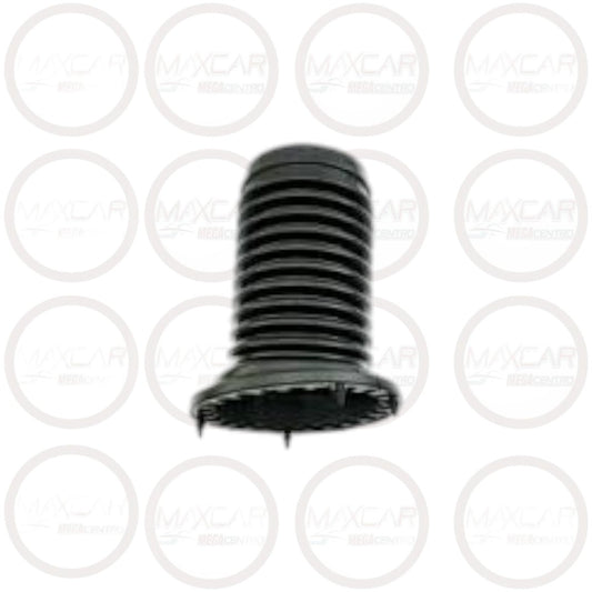 CAUCHO GUARDAPOLVO AMORTIGUADOR GM 96535008 AVEO - GP5008