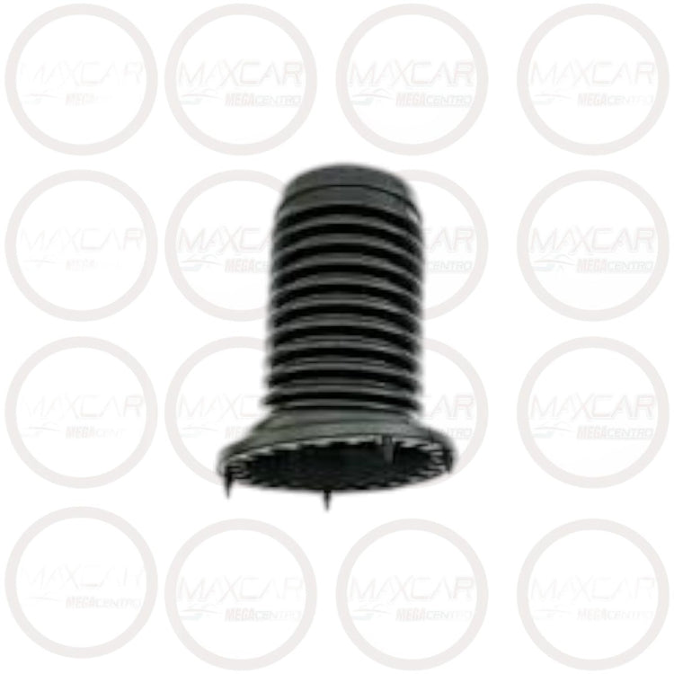 CAUCHO GUARDAPOLVO AMORTIGUADOR GM 96535008 AVEO - GP5008