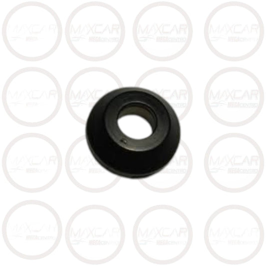 RETENEDOR TAPA BALANCIN MOBIS 22433-42903 H1 H100 - RTBM42903